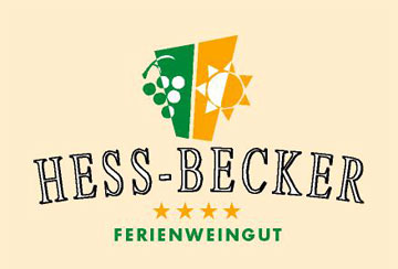 hess becker