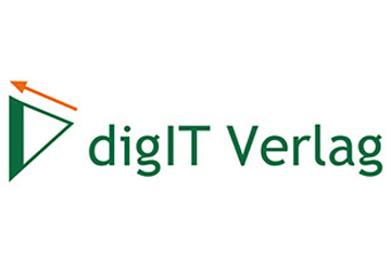 digitverlag