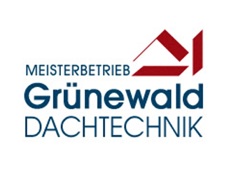 gruenewald