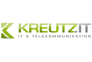 kreutzit