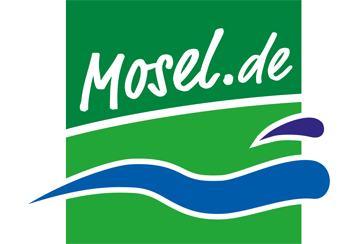 moselde