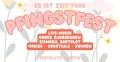 Pfingstfest_2026.jpg